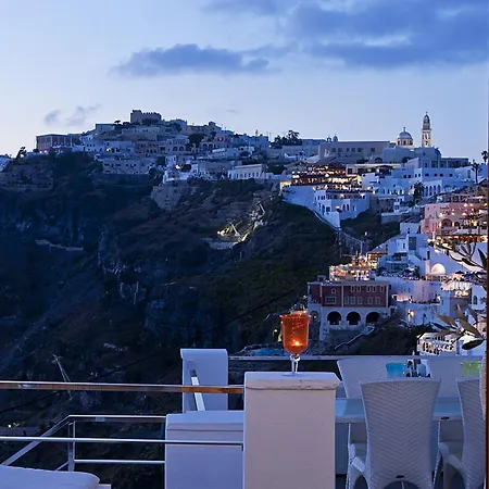 1809 By Thireas فيلة