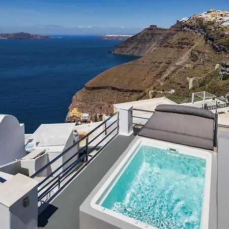 فيلة 1809 By Thireas *