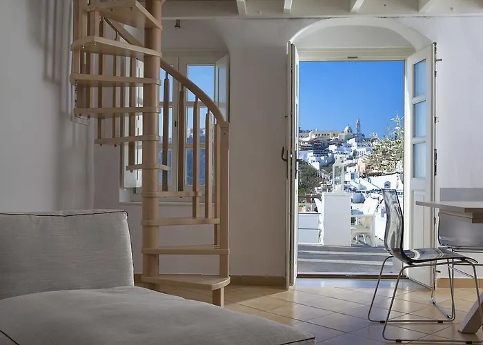 1809 By Thireas فيلة