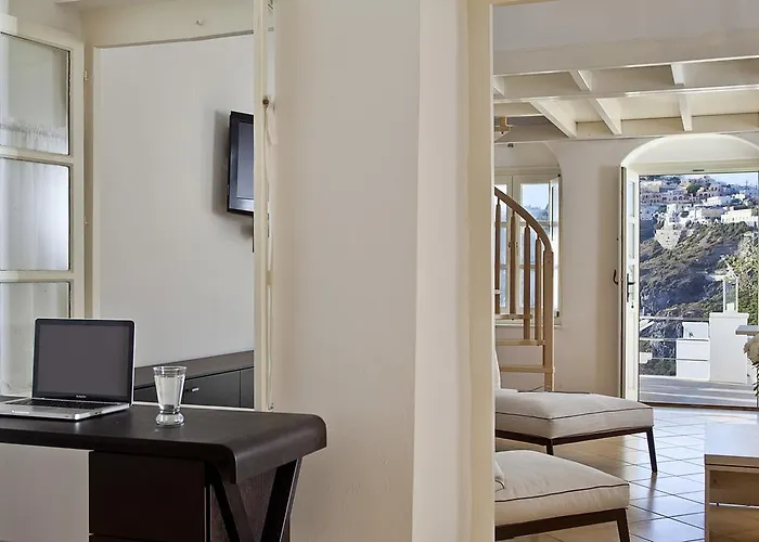 فيلة 1809 By Thireas