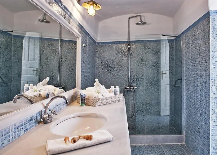 1809 By Thireas * ثيرا