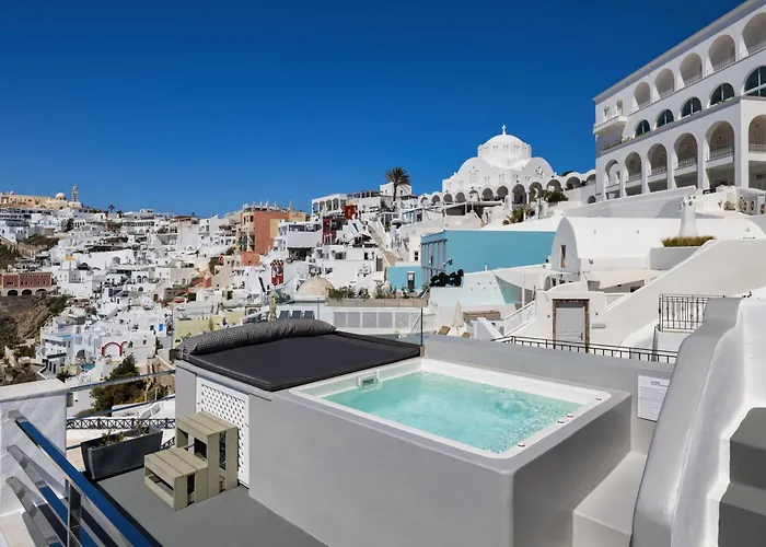 فيلة 1809 By Thireas