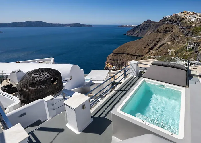 1809 By Thireas فيلة *