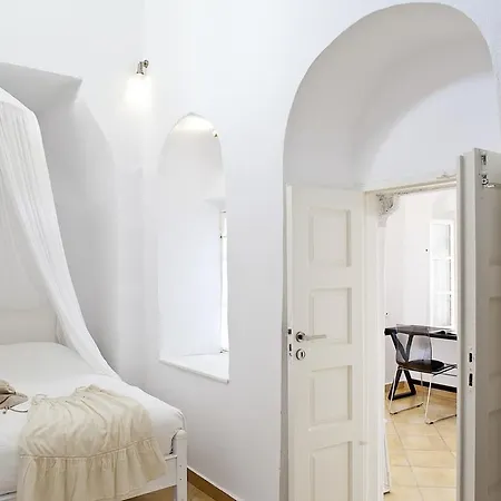 1809 By Thireas וילה *