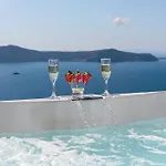 Villa 1809 Fira (Santorini)
