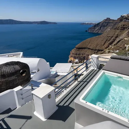 1809 By Thireas Вилла *