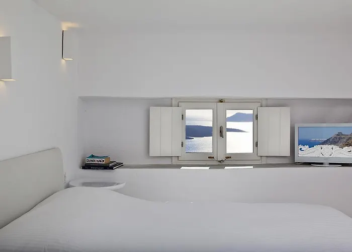 1809 By Thireas Вилла *